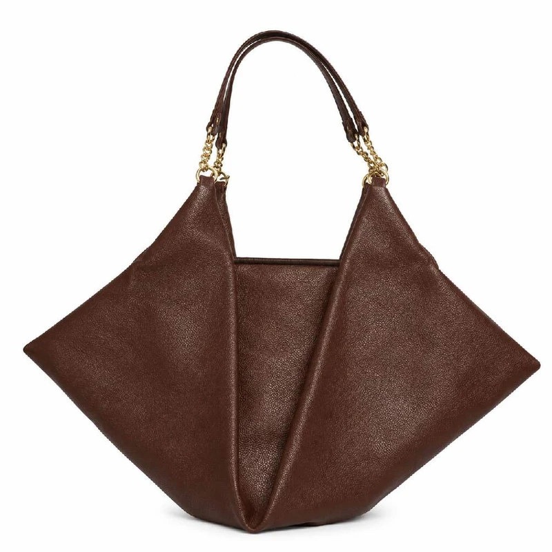 کیف دوشی زنانه YSL